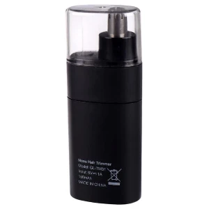 موزن گوش و بینی گرین لاین مدل Pro Nose and Ear Trimmer و شارژ Type - C موزن گوش و بینی گرین لاین مدل Pro Nose and Ear Trimmer و شارژ Type - C