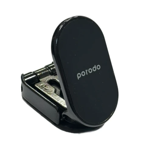 پایه نگهدارنده گوشی پرودو مدل Magnetic Folding PD-6MDPH
