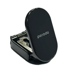 پایه نگهدارنده گوشی پرودو مدل Magnetic Folding PD-6MDPH