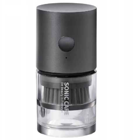 پاک کننده صورت شیائومی مدل  Inface Sonic CF-12E
