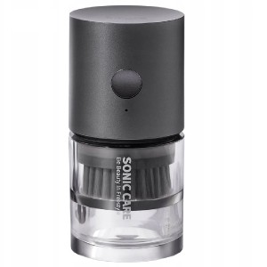 پاک کننده صورت شیائومی مدل Inface Sonic CF-12E