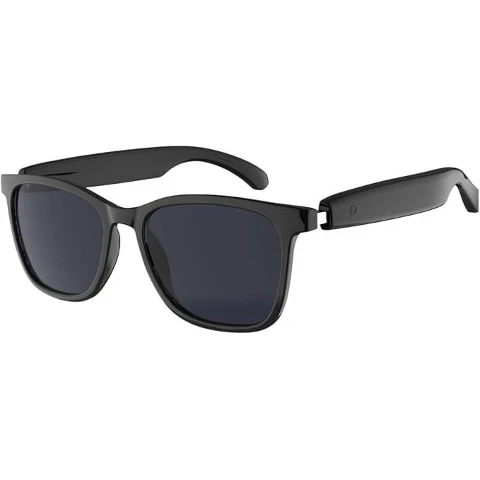 عینک هوشمند گرین لاین مدل بلگراد Green Lion Belgrade Smart Audio Glasses