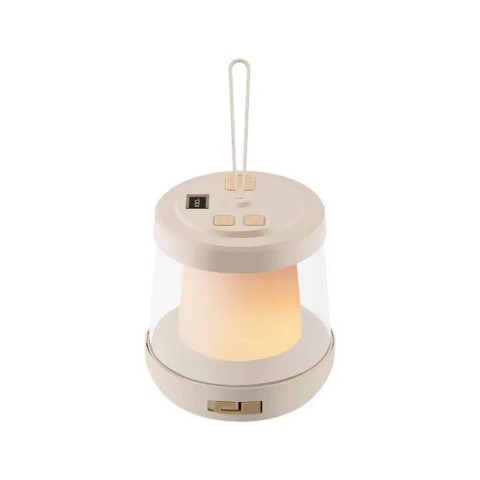 چراغ LED و ریسه 10 متری گرین لاین مدل Lumex