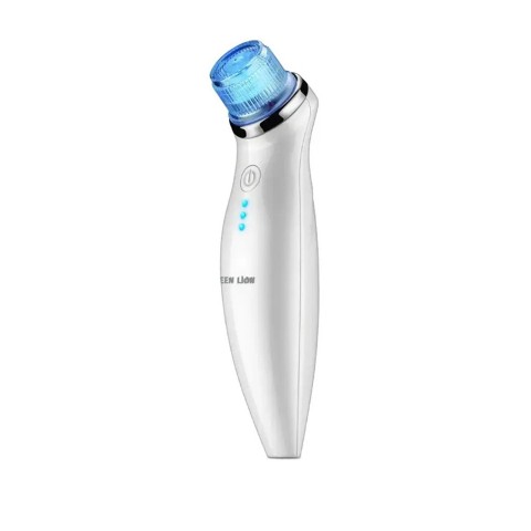 دستگاه میکرودرم صورت گرین لاین مدل BLACKHEAD REMOVER 5 in 1