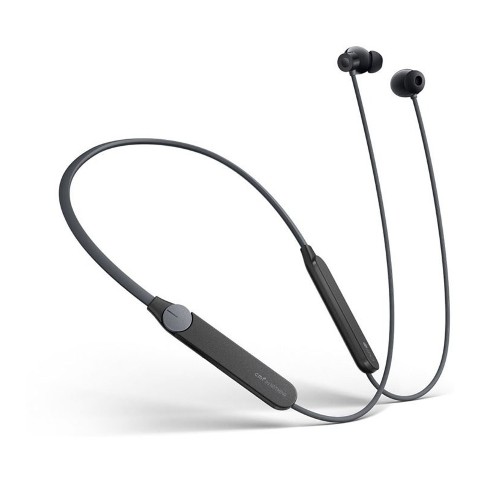 هدفون بلوتوثی ناتینگ مدل CMF Neckband Pro