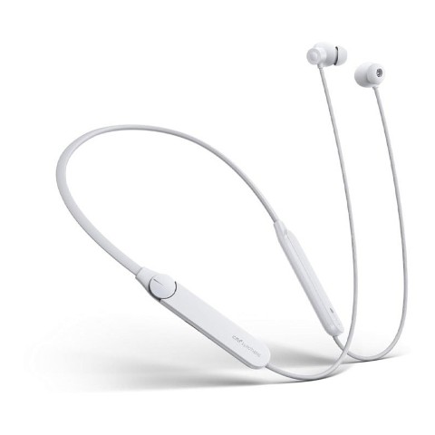 هدفون بلوتوثی ناتینگ مدل CMF Neckband Pro