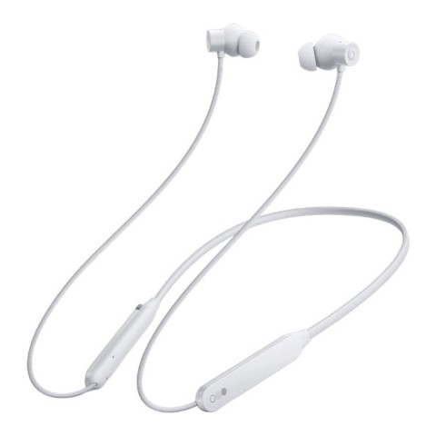 هدفون بلوتوثی ناتینگ مدل CMF Neckband Pro
