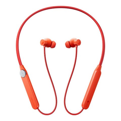 هدفون بلوتوثی ناتینگ مدل CMF Neckband Pro