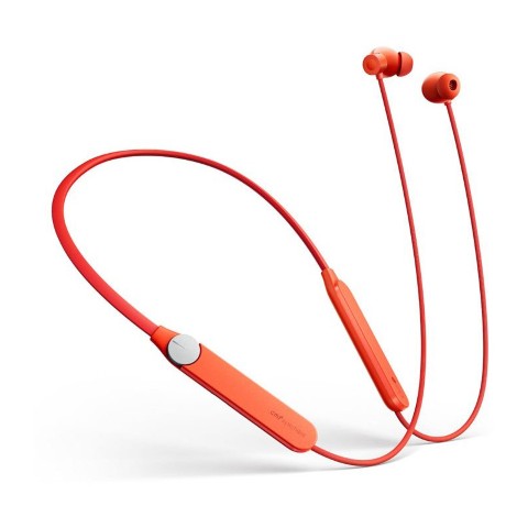 هدفون بلوتوثی ناتینگ مدل CMF Neckband Pro