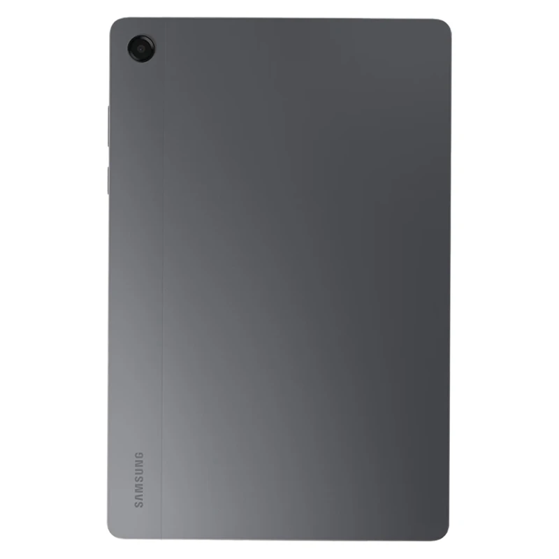 تبلت سامسونگ Galaxy Tab A11 Plus X230 با ظرفیت حافظه 128 گیگابایت و ظرفیت رم 6 گیگابایت