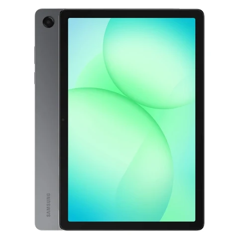 تبلت سامسونگ Galaxy Tab A11 Plus X230 با ظرفیت حافظه 128 گیگابایت و ظرفیت رم 6 گیگابایت