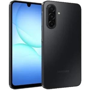 گوشی موبایل کارکرده سامسونگ مدل Galaxy A17 4G دو سیمکارت ظرفیت 128 گیگابایت و رم 4 گیگابایت گوشی موبایل کارکرده سامسونگ مدل Galaxy A17 4G دو سیمکارت ظرفیت 128 گیگابایت و رم 4 گیگابایت