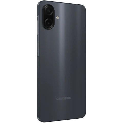 گوشی موبایل سامسونگ کارکرده مدل Galaxy A07 دو سیم‌کارت ظرفیت 64 گیگابایت و رم 4 گیگابایت