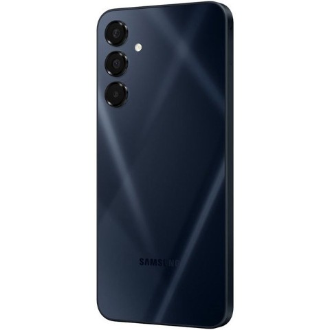 گوشی موبایل کارکرده سامسونگ مدل Galaxy A16 4G دو سیم‌کارت ظرفیت 128 گیگابایت و رم 6 گیگابایت