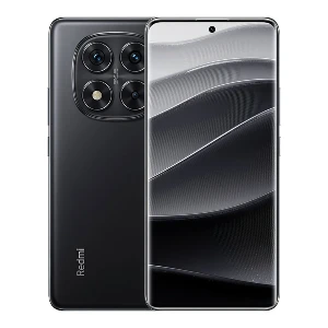 گوشی موبایل کارکرده شیائومی مدل Redmi Note 14 Pro 5G دو سیم‌کارت ظرفیت 256 گیگابایت و رم 8 گیگابایت