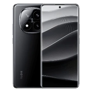 گوشی موبایل کارکرده شیائومی مدل  Redmi Note 14 Pro plus 5g ظرفیت 512 گیگابایت رم 12 گیگابایت
