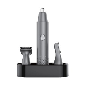 مو زن 3 کاره گرین لاین مدل GROOMING KIT ( جعبه باز - Open Box )