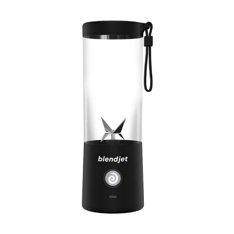 مخلوط کن دستی قابل حمل مدل  BLENDJET V2 ( جعبه باز - Open Box )