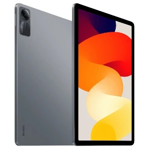 تبلت 11 اینچی شیائومی مدل Redmi Pad SE ظرفیت 128 گیگابایت و رم 6 گیگابایت ( جعبه باز - Open Box )
