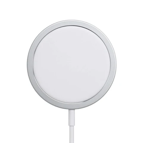 شارژر بی‌سیم مگ سیف اپل مدل A2140