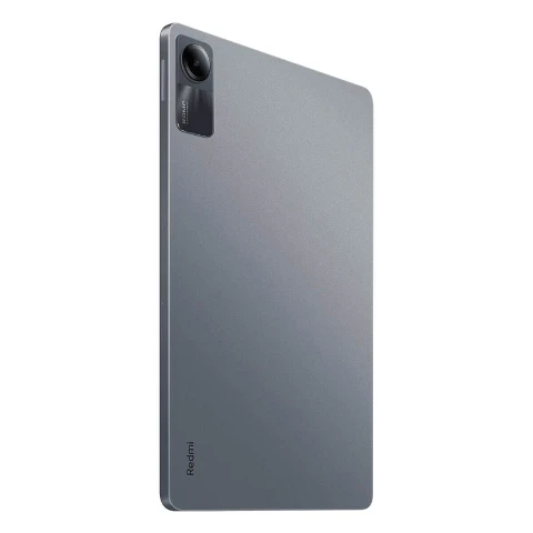 تبلت کارکرده شیائومی Redmi Pad SE حافظه 256 رم 8 گیگابایت