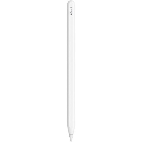 قلم لمسی  کارکرده اپل مدل Pencil 2nd Generation