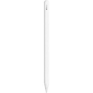 قلم لمسی  کارکرده اپل مدل Pencil 2nd Generation
