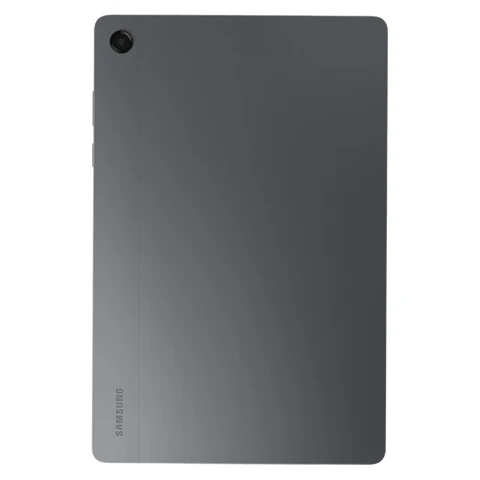 تبلت سامسونگ A11 Plus X230 حافظه 256 رم 8 گیگابایت