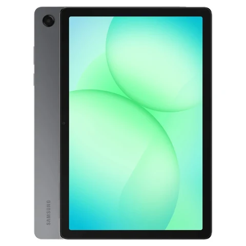 تبلت سامسونگ A11 Plus X230  حافظه 256 رم 8 گیگابایت