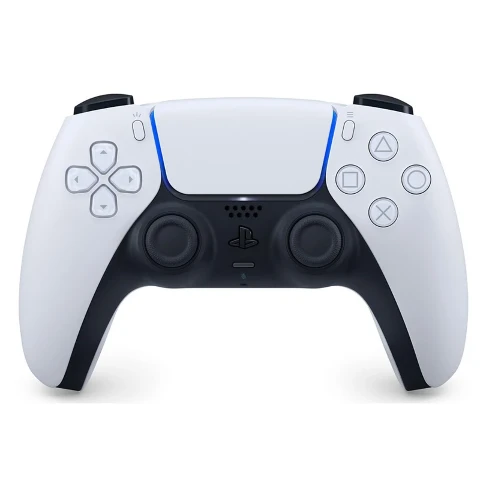 دسته بازی سونی Playstation 5 ( جعبه باز - Open Box )