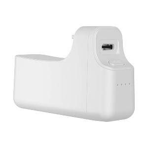 باتری دسته کنترلر Porodo Gaming 3400mAh PS5 Edge Controller Battery Pack