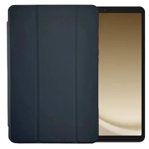 کاور 11 اینچی شیائومی مدل اسمارت مناسب برای PAD SE