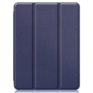 کاور 10.9 اینچی اسمارت اپل مناسب برای IPAD 10 (2022)