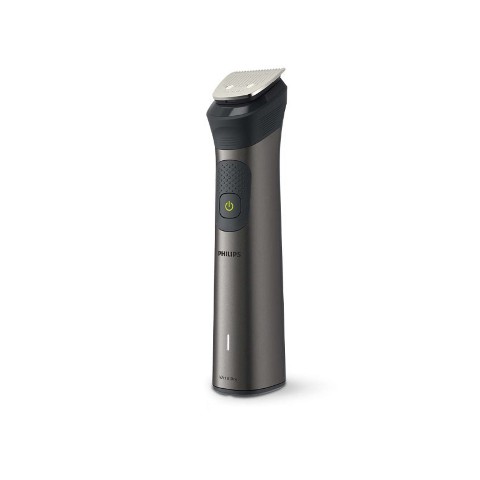 ماشین اصلاح موی سر و صورت فیلیپس مدل MG7920/15 ماشین اصلاح موی سر و صورت فیلیپس مدل MG7920/15