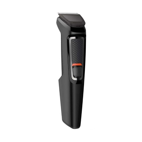 ماشین اصلاح موی سر و صورت فیلیپس مدل MG3720/33