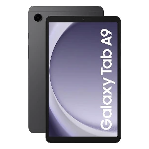 تبلت کارکرده سامسونگ مدل Galaxy TabA9 X110 Wi-Fi ظرفیت 64 گیگابایت و رم 4 گیگابایت