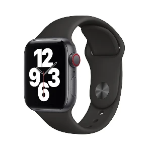 اپل واچ سری 40SE میلی متری کارکرده مدل WATCH SE7 2021 