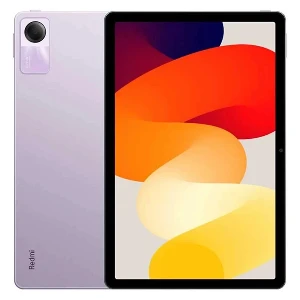 تبلت کارکرده  11 اینچی شیائومی مدل Redmi Pad SE WiFi با ظرفیت حافظه ی256گیگابایت و ظرفیت رم 8 گیگ 