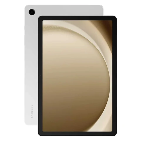 تبلت کارکرده سامسونگ مدل Galaxy TabA9 PLUS X216 Wi-Fi ظرفیت 64 گیگابایت و رم 4 گیگابایت