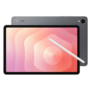 تبلت 11 اینچی سامسونگ مدل TAB S11 5G (X736) با ظرفیت حافظه ی 256 گیگابایت و ظرفیت رم 12 گیگ 