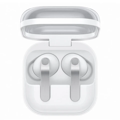 هندزفری بی‌سیم سامسونگ مدل Galaxy Buds 4 PRO