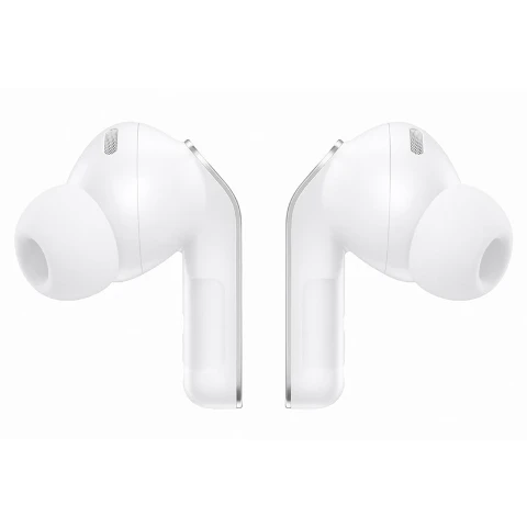 هندزفری بی‌سیم سامسونگ مدل Galaxy Buds 4 PRO