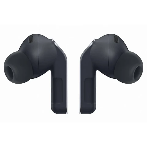 هندزفری بی‌سیم سامسونگ مدل Galaxy Buds 4 PRO