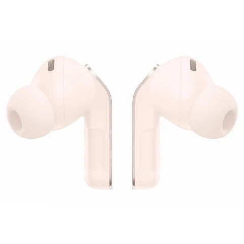 هندزفری بی‌سیم سامسونگ مدل Galaxy Buds 4 PRO
