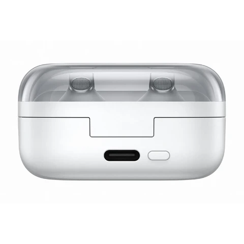 هندزفری بی‌سیم سامسونگ مدل Galaxy Buds 4 PRO
