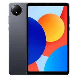 تبلت کارکرده 8.7 اینچی شیائومی مدل Redmi Pad SE با ظرفیت حافظه ی 128 گیگابایت و ظرفیت رم 6 گیگ