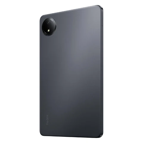تبلت کارکرده 8.7 اینچی شیائومی مدل Redmi Pad SE با ظرفیت حافظه ی 128 گیگابایت و ظرفیت رم 6 گیگ