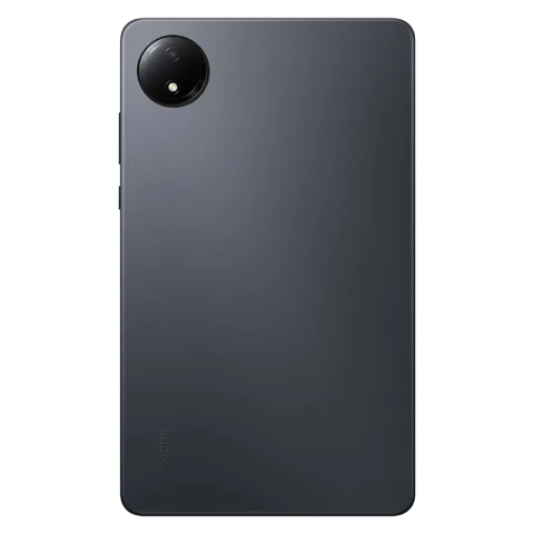 تبلت کارکرده 8.7 اینچی شیائومی مدل Redmi Pad SE با ظرفیت حافظه ی 128 گیگابایت و ظرفیت رم 6 گیگ