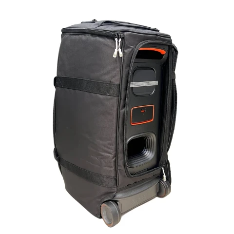 کیف حمل اسپیکر مدل Partybox Stage 320 کیف حمل اسپیکر مدل Partybox Stage 320