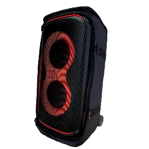 کیف اسپیکر مدل Partybox Stage320 کیف اسپیکر مدل Partybox Stage320